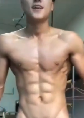 网HZN唐禹筋RFJ实力Ju巨量