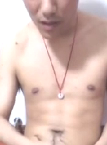 颜值主播薄JFJ实力黑D为粉丝连续3次02