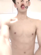 dy可惜不是卷毛薄JFJ少年NG实力Ju